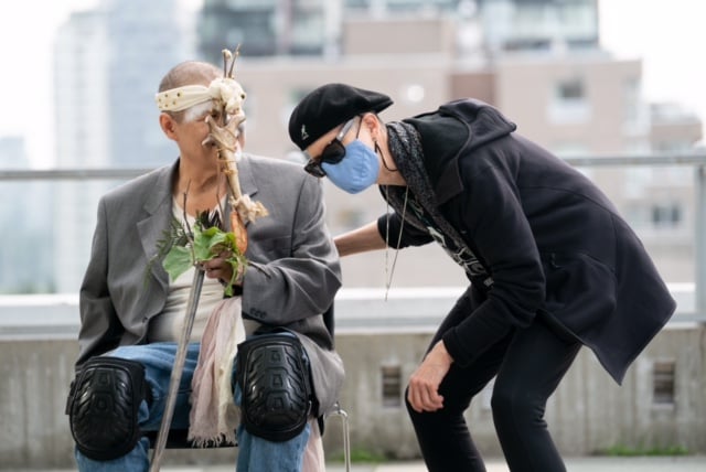 Photo-OW-Zachery C. Longboy + EC #1-2021